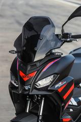 Aprilia SR GT 200 Replica ABS E5+ Aprilia Days - APRILIA SR GT REPLICA 200