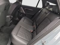 BMW 540 - Vorschau Bild 9
