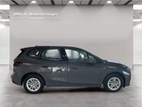 BMW 216 Active Tourer - Vorschau Bild 7