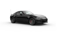 Mazda MX-5 - Vorschau Bild 5