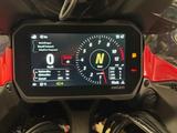 Ducati Multistrada V4 Pikes Peak - DUCATI MULTISTRADA V4 PIKES PEAK