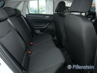 Volkswagen Polo - Vorschau Bild 5