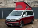 Volkswagen T6.1 California Ocean 2.0 TDI Hub Küche Markise - Volkswagen: Hub