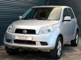 Daihatsu Terios 4WD Top #Automatik #Klima #8-Fach #Allrad - Daihatsu Terios