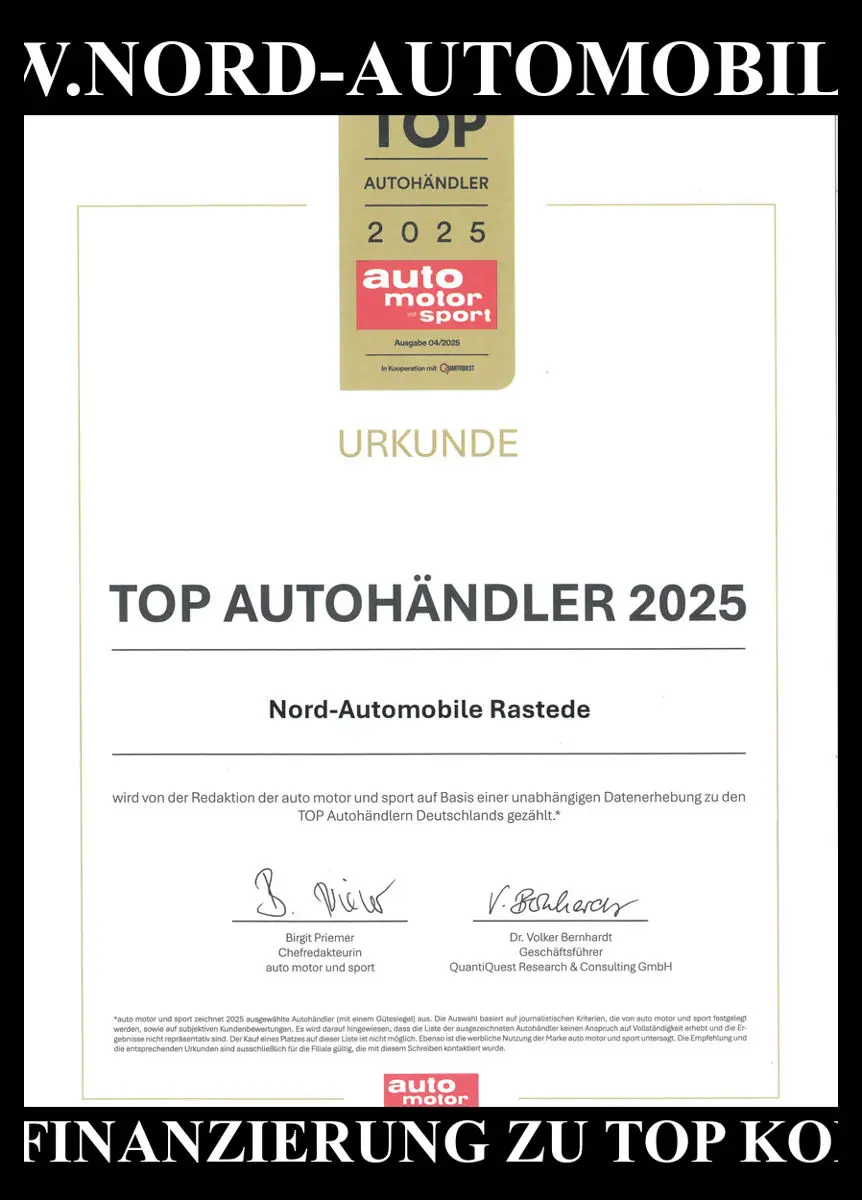 Volkswagen Arteon Shooting Brake R-Line 2.0 TSI DSG IQ.Ligh, миниатюра 4