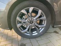 Ford Focus - Vorschau Bild 12