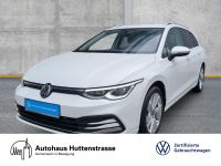 Volkswagen Golf - Vorschau Bild 1