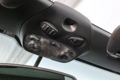 PORSCHE 997 Turbo S Cabrio I Unfallfrei I 111-Pkt-Check