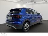 Volkswagen T-Cross Active 1.0 TSI DSG LED Navi Kamera - Volkswagen T-Cross in Oberhausen