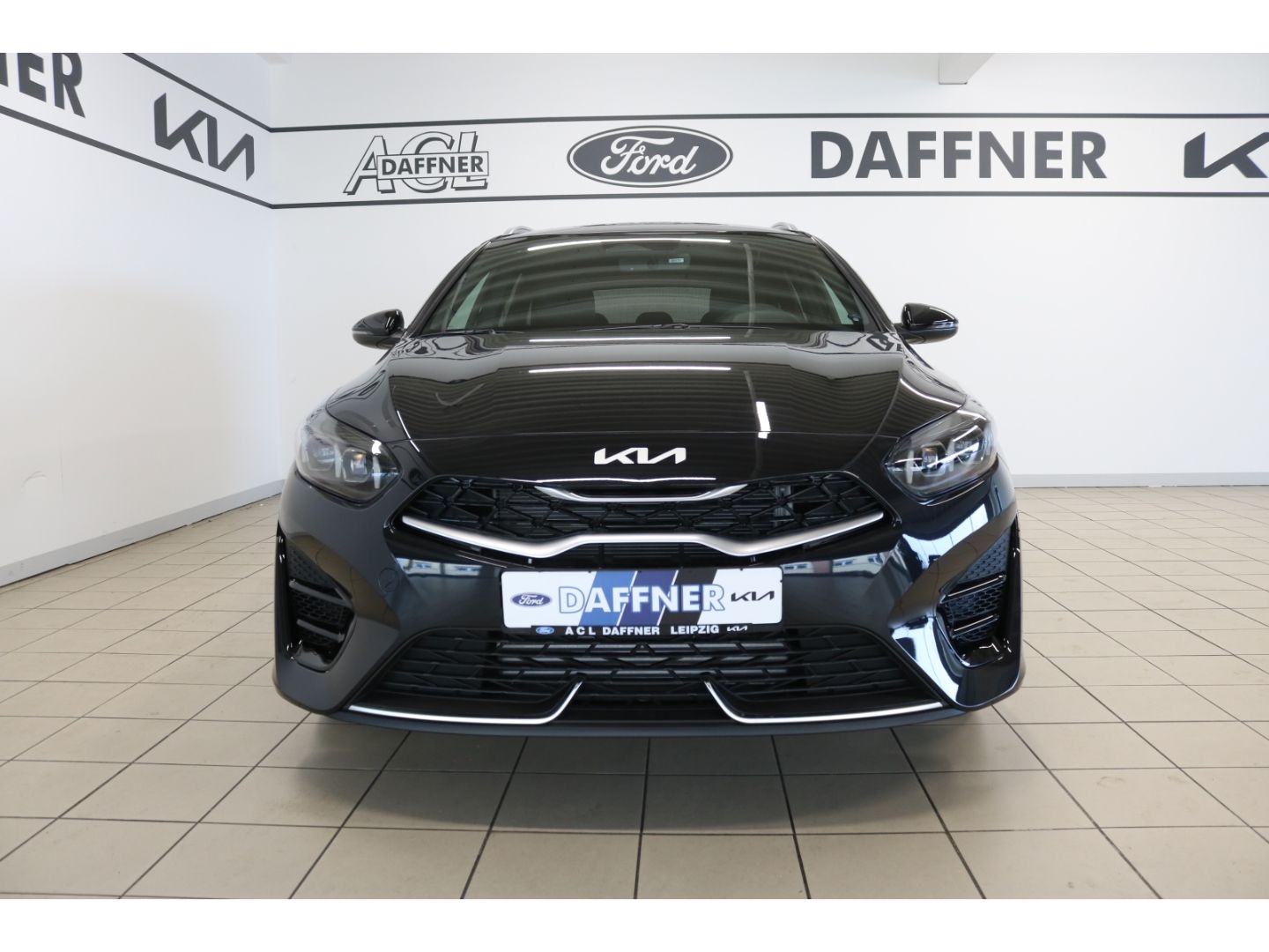 Fahrzeugabbildung Kia Ceed_sw Sportswagon GT Line 1.5 T-GDI EU6e