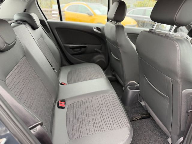 Opel Corsa  D Energy / Klima