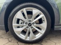 Audi A3 - Vorschau Bild 17