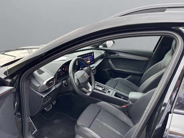 Formentor VZ e-HYBRID *AHK PANODACH +NAVI+LED*