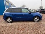 Citroën Grand C4 Picasso/ACC+Navo+Sitz+PDC+Aus 1 H - Citroën Grand C4 Picasso / SpaceTourer Kombi Gebrauchtwagen