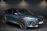 Cupra Formentor VZ 4Drive*DSG*AHK*LED*WIN*19"* - Cupra Formentor: 1.4