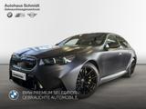 BMW M5 Limousine 1499€ netto/mtl.*M Drive Prof.*LC P