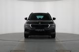 Skoda KAROQ TOUR 2.0TDI DSG RÜCKFAHRKAMERA+NAVI+SITZHZ - Skoda Jahreswagen mit Diesel-Antrieb