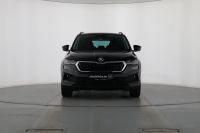 Skoda Karoq - Vorschau Bild 2