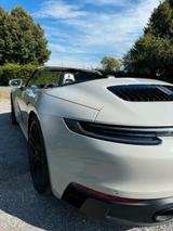 Porsche 992 Carrera GTS Cabriolet Carrera GTS / Top  - Porsche 992 in Mönchengladbach