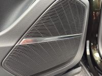 Audi RSQ8 - Vorschau Bild 24