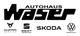 Autohaus Waser GmbH