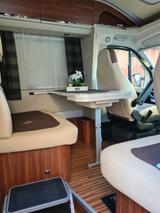 Adria ZL6002 - Angebote entsprechen deinen Suchkriterien