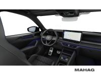 Volkswagen Tayron - Vorschau Bild 16