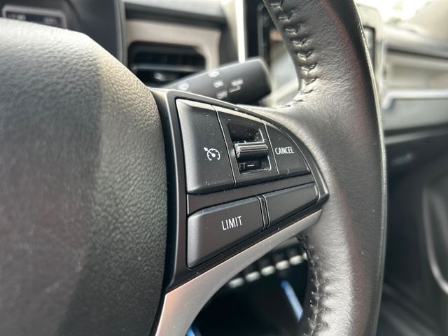 Ignis Comfort*Automatik*RFK*Standheizung*