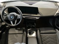 BMW 120 - Vorschau Bild 14