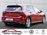 Volkswagen Golf VIII 1.5 TSI eHybrid GTE NAVI AHK AREAVIEW  - Volkswagen Golf Gebrauchtwagen