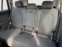 Skoda Kodiaq - Vorschau Bild 10