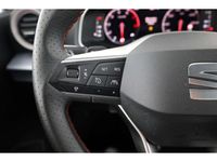 Seat Ibiza - Vorschau Bild 14