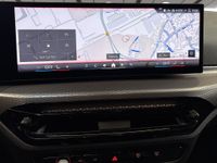 BMW M340d - Vorschau Bild 14