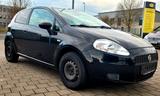 Fiat Punto Evo 1.4/ Klima/Tüv.12-25. - Fiat Punto Evo: 1.4