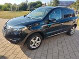 Renault Koleos 2.0  Automatik/Navi/Pano/TÜV NEU - Renault Koleos aus 2015