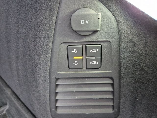 Touareg 3.0 V6 TDI Elegance 4Motion *DSG*AHK*LED