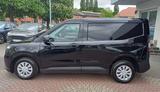 Ford Transit Courier Trend - Angebote