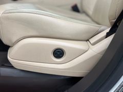 MERCEDES-BENZ GLE 400 4Matic/ 333PS/ 2.H/ GARANTIE/ AHK/ NAVI MERCEDES-BENZ GLE 400 4Matic/ 333PS/ 2.H/ GARANTIE/ AHK/ NAVI