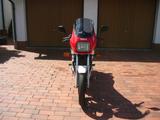 Yamaha XJ600 - Offers matching your search criteria