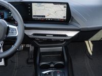 BMW M135 - Vorschau Bild 8