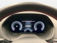 Audi Q2 - Vorschau Bild 9