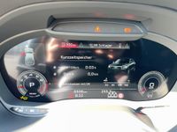 Audi Q2 - Vorschau Bild 11