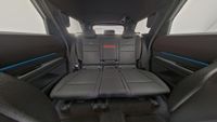 MINI John Cooper Works Countryman - Vorschau Bild 13