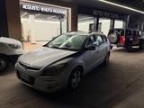 Hyundai i30 1.4 16V 109CV 5p. BlueDr. GPL Active - Hyundai i30 mit LPG-Antrieb