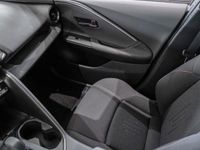 Toyota C-HR - Vorschau Bild 23