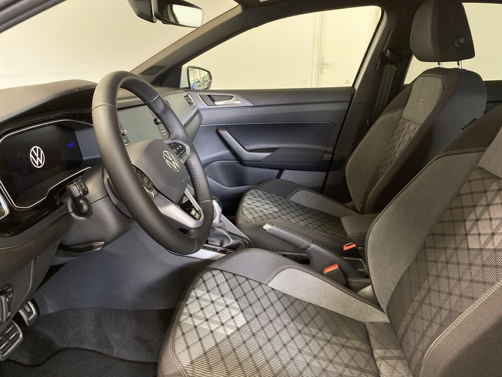 Volkswagen Polo - Bild 9
