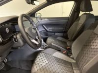 Volkswagen Polo - Vorschau Bild 9