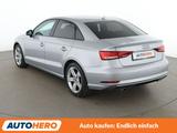 Audi A3 Limousine 1.6 TDI Sport *NAVI*XENON*TEMPO*PDC - Audi A3 mit Diesel-Antrieb: 1.6
