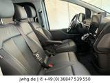 Hyundai Staria Prime 9 Sitze ACC|LED|KAM|DIGITAL-COCKP - mit Diesel-Antrieb: Kleinbus