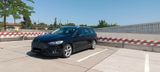Ford Mondeo 2,0 TDCi 110kW Titanium Turnier Titanium - Ford Mondeo Gebrauchtwagen in Leipzig